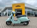 Vespa GTS Super Sport 300 alle Vespa Modelle auf Lager Grün - thumbnail 23