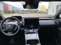 Toyota bZ4X mit Comfort-Paket Grau - thumbnail 9