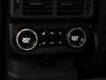 Land Rover Range Rover Velar 5.0 V8 SVAutobiography Dynamic Edition P550 | Pano Gris - thumbnail 22