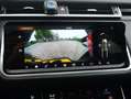 Land Rover Range Rover Velar 5.0 V8 SVAutobiography Dynamic Edition P550 | Pano Gris - thumbnail 48