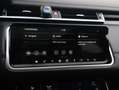 Land Rover Range Rover Velar 5.0 V8 SVAutobiography Dynamic Edition P550 | Pano Gris - thumbnail 23