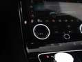 Land Rover Range Rover Velar 5.0 V8 SVAutobiography Dynamic Edition P550 | Pano Gris - thumbnail 50
