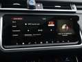 Land Rover Range Rover Velar 5.0 V8 SVAutobiography Dynamic Edition P550 | Pano Gris - thumbnail 39