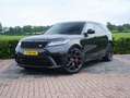 Land Rover Range Rover Velar 5.0 V8 SVAutobiography Dynamic Edition P550 | Pano Gris - thumbnail 27