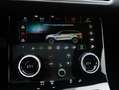 Land Rover Range Rover Velar 5.0 V8 SVAutobiography Dynamic Edition P550 | Pano Gris - thumbnail 43