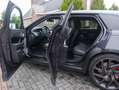 Land Rover Range Rover Velar 5.0 V8 SVAutobiography Dynamic Edition P550 | Pano Gris - thumbnail 7