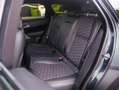 Land Rover Range Rover Velar 5.0 V8 SVAutobiography Dynamic Edition P550 | Pano Gris - thumbnail 9