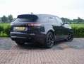 Land Rover Range Rover Velar 5.0 V8 SVAutobiography Dynamic Edition P550 | Pano Gris - thumbnail 5