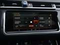 Land Rover Range Rover Velar 5.0 V8 SVAutobiography Dynamic Edition P550 | Pano Gris - thumbnail 37