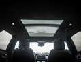 Land Rover Range Rover Velar 5.0 V8 SVAutobiography Dynamic Edition P550 | Pano Gris - thumbnail 25