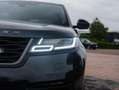 Land Rover Range Rover Velar 5.0 V8 SVAutobiography Dynamic Edition P550 | Pano Gris - thumbnail 12