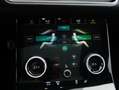 Land Rover Range Rover Velar 5.0 V8 SVAutobiography Dynamic Edition P550 | Pano Gris - thumbnail 24