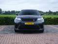 Land Rover Range Rover Velar 5.0 V8 SVAutobiography Dynamic Edition P550 | Pano Gris - thumbnail 28
