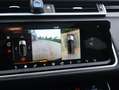 Land Rover Range Rover Velar 5.0 V8 SVAutobiography Dynamic Edition P550 | Pano Gris - thumbnail 42