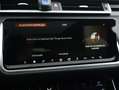 Land Rover Range Rover Velar 5.0 V8 SVAutobiography Dynamic Edition P550 | Pano Gris - thumbnail 38