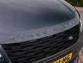 Land Rover Range Rover Velar 5.0 V8 SVAutobiography Dynamic Edition P550 | Pano Gris - thumbnail 32