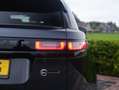 Land Rover Range Rover Velar 5.0 V8 SVAutobiography Dynamic Edition P550 | Pano Gris - thumbnail 30