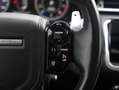 Land Rover Range Rover Velar 5.0 V8 SVAutobiography Dynamic Edition P550 | Pano Gris - thumbnail 19