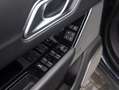 Land Rover Range Rover Velar 5.0 V8 SVAutobiography Dynamic Edition P550 | Pano Gris - thumbnail 17