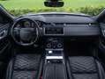 Land Rover Range Rover Velar 5.0 V8 SVAutobiography Dynamic Edition P550 | Pano Gris - thumbnail 8