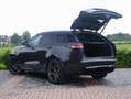 Land Rover Range Rover Velar 5.0 V8 SVAutobiography Dynamic Edition P550 | Pano Gris - thumbnail 4