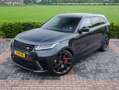 Land Rover Range Rover Velar 5.0 V8 SVAutobiography Dynamic Edition P550 | Pano Gris - thumbnail 2
