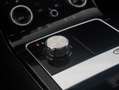 Land Rover Range Rover Velar 5.0 V8 SVAutobiography Dynamic Edition P550 | Pano Gris - thumbnail 18