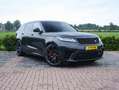 Land Rover Range Rover Velar 5.0 V8 SVAutobiography Dynamic Edition P550 | Pano Gris - thumbnail 14