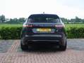 Land Rover Range Rover Velar 5.0 V8 SVAutobiography Dynamic Edition P550 | Pano Gris - thumbnail 29