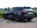 Land Rover Range Rover Velar 5.0 V8 SVAutobiography Dynamic Edition P550 | Pano Gris - thumbnail 16