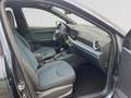 SEAT Arona Arona 1.0 TSI Edition DSG Grau - thumbnail 17