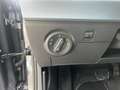 SEAT Arona Arona 1.0 TSI Edition DSG Grau - thumbnail 12
