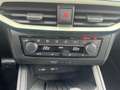 SEAT Arona Arona 1.0 TSI Edition DSG Grau - thumbnail 14