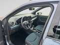 SEAT Arona Arona 1.0 TSI Edition DSG Grau - thumbnail 11