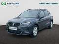 SEAT Arona Arona 1.0 TSI Edition DSG Grau - thumbnail 1
