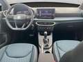 SEAT Arona Arona 1.0 TSI Edition DSG Grau - thumbnail 18
