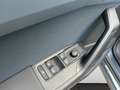 SEAT Arona Arona 1.0 TSI Edition DSG Grau - thumbnail 15