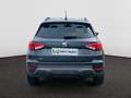 SEAT Arona Arona 1.0 TSI Edition DSG Grau - thumbnail 4