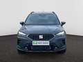 SEAT Arona Arona 1.0 TSI Edition DSG Grau - thumbnail 7