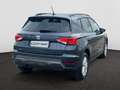 SEAT Arona Arona 1.0 TSI Edition DSG Grau - thumbnail 3