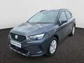 SEAT Arona Arona 1.0 TSI Edition DSG Grau - thumbnail 2