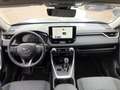 Toyota RAV 4 Zilver - thumbnail 11