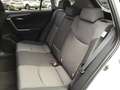 Toyota RAV 4 Zilver - thumbnail 5