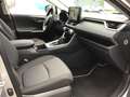 Toyota RAV 4 Zilver - thumbnail 19