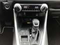 Toyota RAV 4 Zilver - thumbnail 10