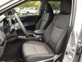 Toyota RAV 4 Zilver - thumbnail 4