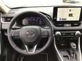 Toyota RAV 4 Zilver - thumbnail 7