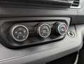 Renault Trafic 2.0dCi L2H1 3,0t Holz PDC LED Weiß - thumbnail 14