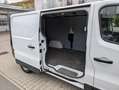 Renault Trafic 2.0dCi L2H1 3,0t Holz PDC LED Weiß - thumbnail 7