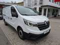 Renault Trafic 2.0dCi L2H1 3,0t Holz PDC LED Weiß - thumbnail 3